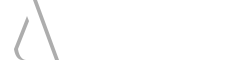 ashkal-logo-white