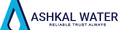 ashkal-logo